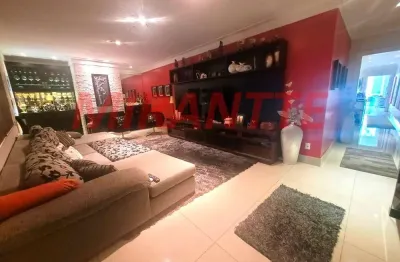 Casa terrea de 180m² com 3 quartos em palmas do tremembé