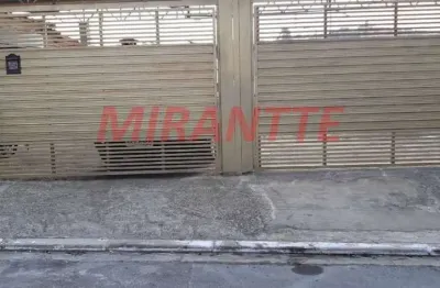 Terreno à venda na Rua Doutor João de Aquino, Jardim Tremembé, São Paulo