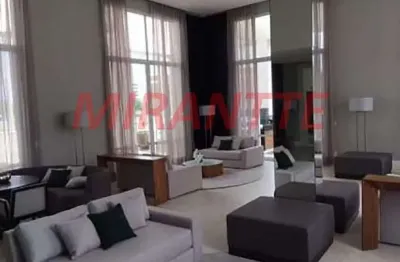 Apartamento com 1 quarto à venda na Avenida Paulo Silva Araújo, Jardim São Paulo (Zona Norte), São Paulo