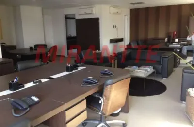 Sala comercial à venda na Rua Amaral Gama, Santana, São Paulo