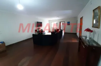 Casa com 6 quartos à venda na Rua Barra Mansa, Jardim Franca, São Paulo