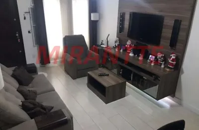 Casa com 2 quartos à venda na Rua Isabel Vieira, Tremembé, São Paulo