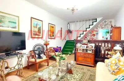 Casa com 3 quartos à venda na Rua Manuel Morais Pontes, Tremembé, São Paulo