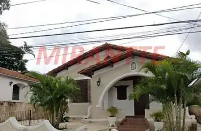 Casa terrea de 111m² com 2 quartos em vila irmaos arnoni