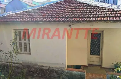 Terreno à venda na Avenida Marechal Eurico Gaspar Dutra, Parada Inglesa, São Paulo