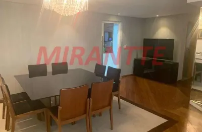 Apartamento com 2 quartos à venda na Rua Almeida Mercês, Tremembé, São Paulo