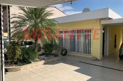Casa com 6 quartos à venda na Rua Cornélio Serafim, Tremembé, São Paulo