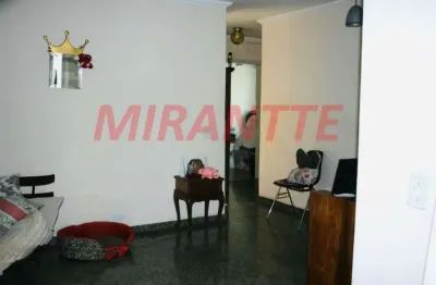 Casa terrea de 350m² com 3 quartos em vila guilherme