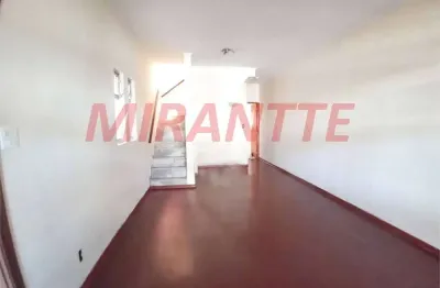 Casa com 3 quartos à venda na Rua Coronel Esdras de Oliveira, Jardim Tremembé, São Paulo