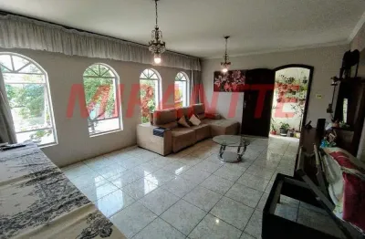 Casa com 3 quartos à venda na Rua José de Albuquerque Medeiros, Jardim Franca, São Paulo