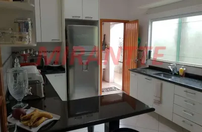 Casa com 3 quartos à venda na Rua Vaz Muniz, Jardim Franca, São Paulo