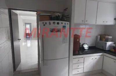 Casa com 5 quartos à venda na Parque Domingos Luís, Jardim São Paulo (Zona Norte), São Paulo