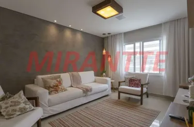 Casa com 3 quartos à venda na Rua Pedra Bonita, Vila Pedra Branca, São Paulo