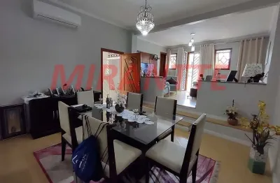 Casa com 2 quartos à venda na Rua Vieira de Melo, Jardim Virgínia Bianca, São Paulo