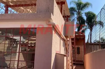 Casa com 3 quartos à venda na Rua Abel Correa Almeida Pires, Tremembé, São Paulo