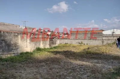 Terreno à venda na Rua Frederico Esteban Júnior, Tremembé, São Paulo