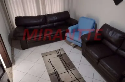 Casa com 2 quartos à venda na Rua Lagoa Verde, Vila Paulicéia, São Paulo