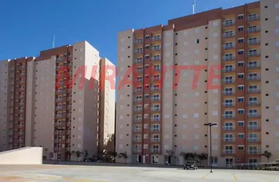 Apartamento com 2 quartos à venda na Rua Pedro de Castillo, Protendit, São Paulo