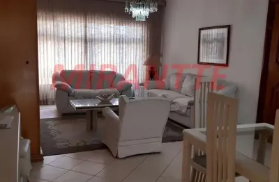 Casa com 3 quartos à venda na Avenida Gustavo Adolfo, Vila Gustavo, São Paulo