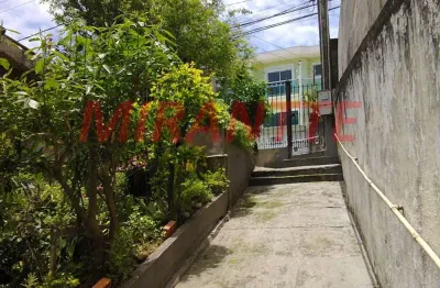 Casa terrea de 269m² com 3 quartos em vila nova mazzei