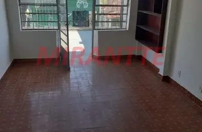 Casa terrea de 160m² com 3 quartos em jardim tremembé