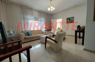 Casa com 3 quartos à venda na Rua Martins Júnior, Freguesia do Ó, São Paulo