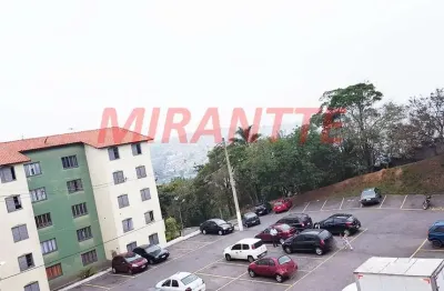 Apartamento com 2 quartos à venda na Avenida Coronel Sezefredo Fagundes, Tremembé, São Paulo