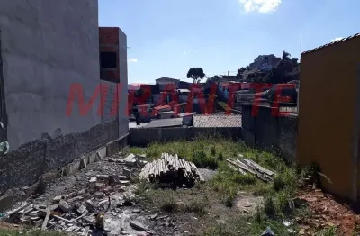 Terreno à venda na Rua Brás Belmonte Fernandes, Jardim Joamar, São Paulo
