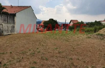 Terreno à venda na Avenida Campista, Vila Rosália, Guarulhos