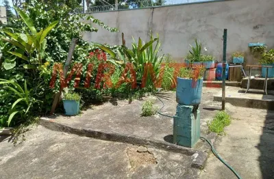 Terreno à venda na Rua José Vicente, Jardim Floresta, São Paulo
