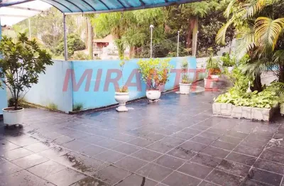 Terreno à venda na Rua Segundo-Sargento-Polícia Militar Antônio Zorzi Neto, Mandaqui, São Paulo