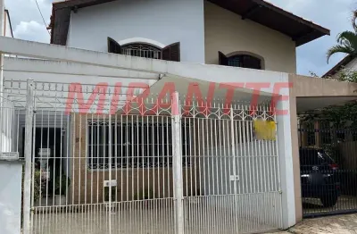 Casa com 3 quartos à venda na Rua Lair, Tremembé, São Paulo