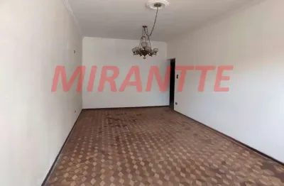 Casa com 5 quartos à venda na Rua Enótria, Vila Mazzei, São Paulo