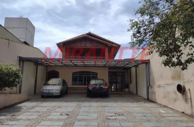 Casa com 4 quartos à venda na Rua Eduardo, Tremembé, São Paulo