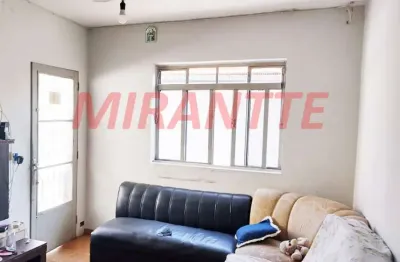Casa com 4 quartos à venda na Avenida Josino Vieira de Goes, Tremembé, São Paulo