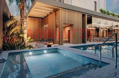 Apartamento com 3 quartos à venda na Rua Joaquim Floriano, Itaim Bibi, São Paulo