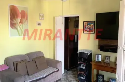 Casa com 4 quartos à venda na Rua Silvério de Carvalho, Vila Carbone, São Paulo