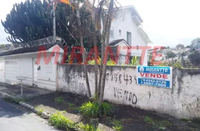 Terreno à venda na Rua Arlindo Pasqualini, Jardim Leonor Mendes de Barros, São Paulo