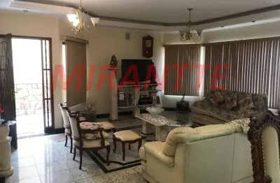 Casa com 3 quartos à venda na Rua Japira, Jardim Franca, São Paulo