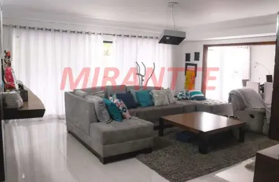 Casa com 3 quartos à venda na Rua Estrela do Indaiá, Jardim Floresta, São Paulo