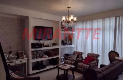 Casa com 4 quartos à venda na Rua Ildefonso Albano, Jardim São Paulo (Zona Norte), São Paulo
