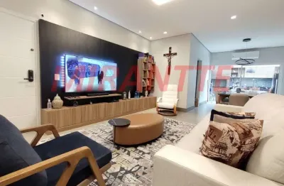 Apartamento de 175m² com 3 quartos em jardim são paulo