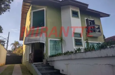 Casa com 3 quartos à venda na Rua Edgar Franco, Vila Albertina, São Paulo