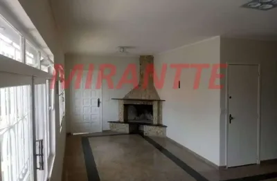 Casa com 3 quartos à venda na Rua Luiz Moreira, Tremembé, São Paulo