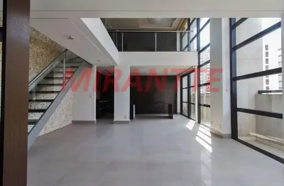 Apartamento com 2 quartos à venda na Rua Doutor Eduardo de Souza Aranha, Itaim Bibi, São Paulo