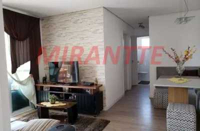 Apartamento com 3 quartos à venda na Rua Nova dos Portugueses, Chora Menino, São Paulo