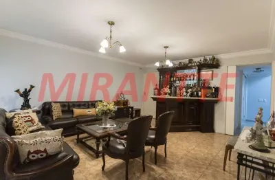 Casa com 5 quartos à venda na Rua Felício Tarabai, Barro Branco (Zona Norte), São Paulo