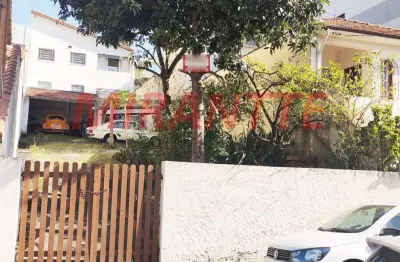 Casa com 2 quartos à venda na Rua José Justino Pereira, Mandaqui, São Paulo