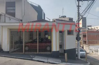 Casa com 3 quartos à venda na Rua Juncal, Parada Inglesa, São Paulo