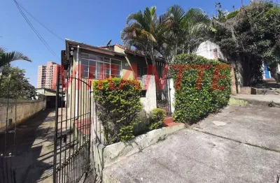 Casa com 5 quartos à venda na Rua Nossa Senhora Conceição Aparecida, Quitaúna, Osasco